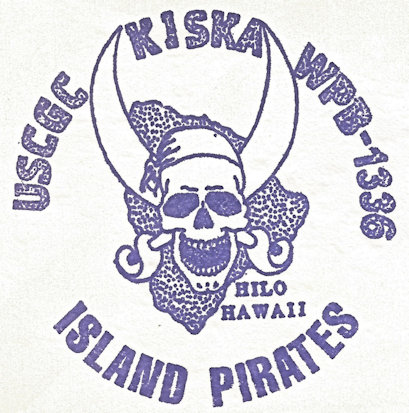 File:KISKA WPB1336 Crest.jpg