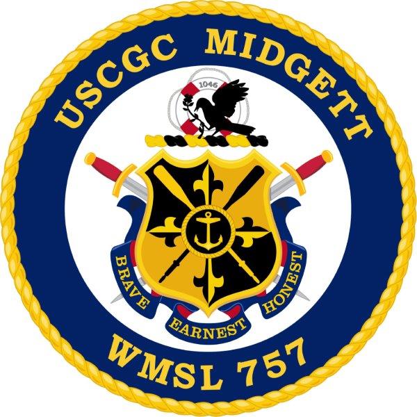 File:Midgett WMSL 757 Crest.jpg