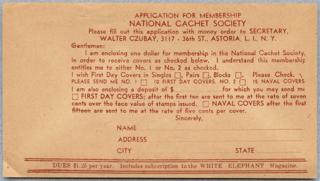 File:NCS Membership Application.jpg