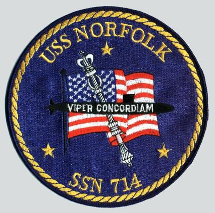 File:Norfolk SSN714 Crest.jpg