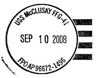 File:PaulBunter McClusky FFG41 20080910 1 Postmark.jpg
