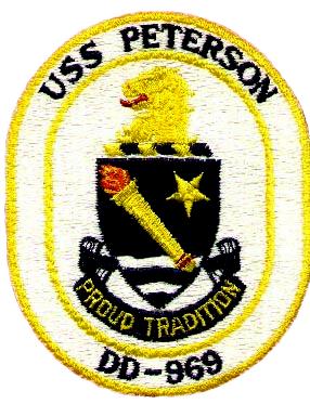 File:Peterson DD969 Crest.jpg