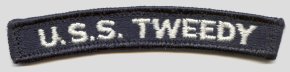 File:Tweedy DE532 Crest.jpg