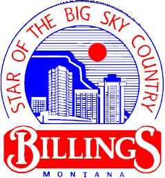 File:BILLINGS LCS15 Crest.jpg