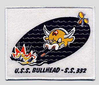 File:BULLHEAD PATCH.jpg