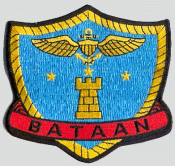 File:Bataan CVL29 Crest.jpg
