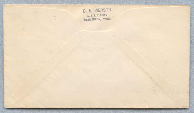 File:Bunter Arizona BB 39 19370506 3 Back.jpg