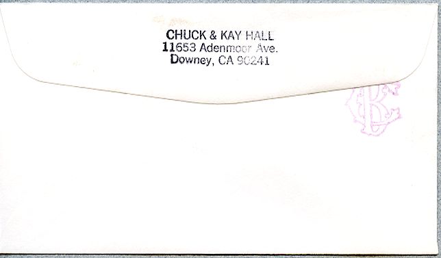 File:Bunter John F Kennedy CV 67 19910423 1 back.jpg