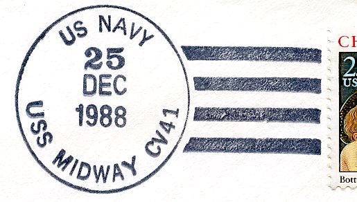 File:Bunter Midway CV 41 19881225 1 pm1.jpg
