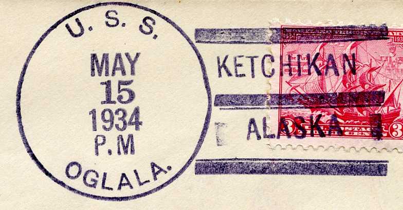 File:Bunter Oglala ARG 1 19340515 1 pm1.jpg