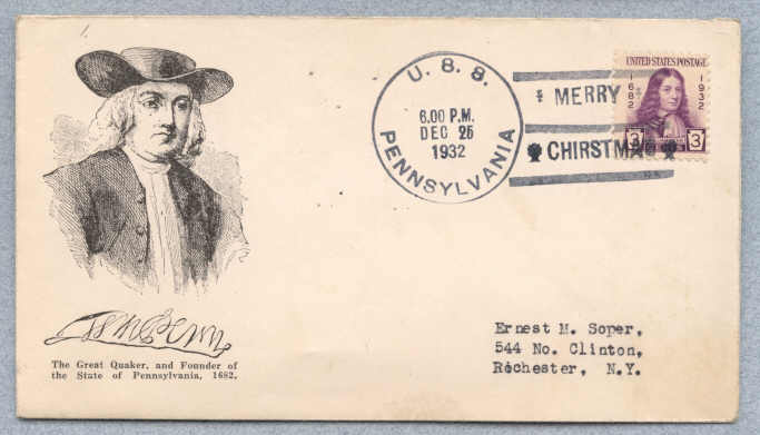 File:Bunter Pennsylvania BB 38 19321225 1 Front.jpg