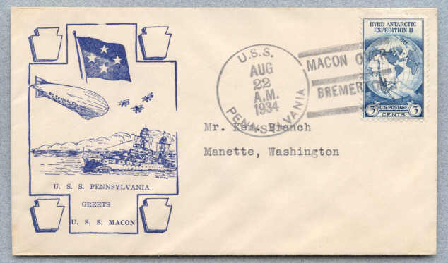 File:Bunter Pennsylvania BB 38 19340822 2 Front.jpg