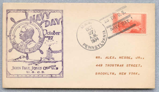 File:Bunter Pennsylvania BB 38 19341027 6 Front.jpg