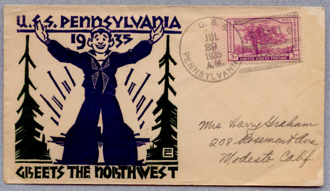 File:Bunter Pennsylvania BB 38 19350729 1.jpg