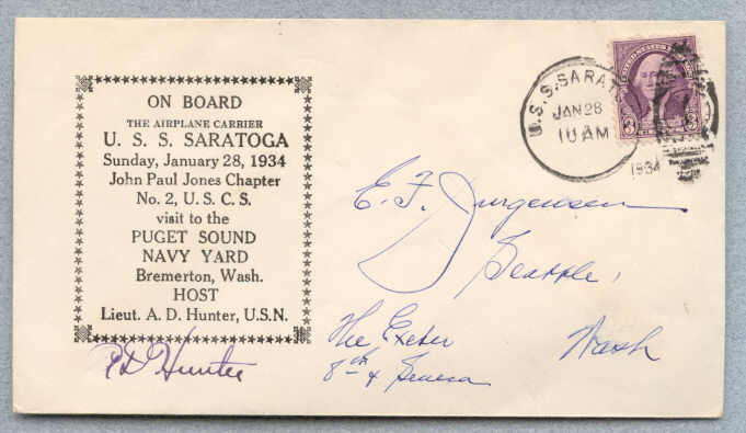 File:Bunter Saratoga CV 3 19340128 1.jpg