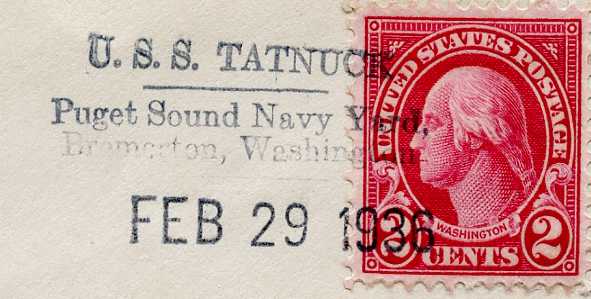 File:Bunter Tatnuck ATO 27 19360229 1 pm1.jpg