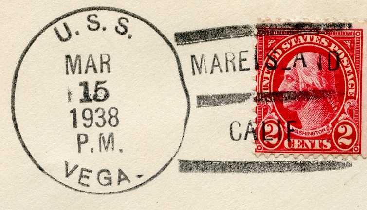File:Bunter Vega AK 17 19380315 1 pm1.jpg