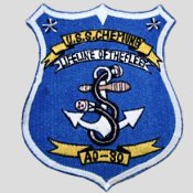 File:CHEMUNG AO PATCH.jpg