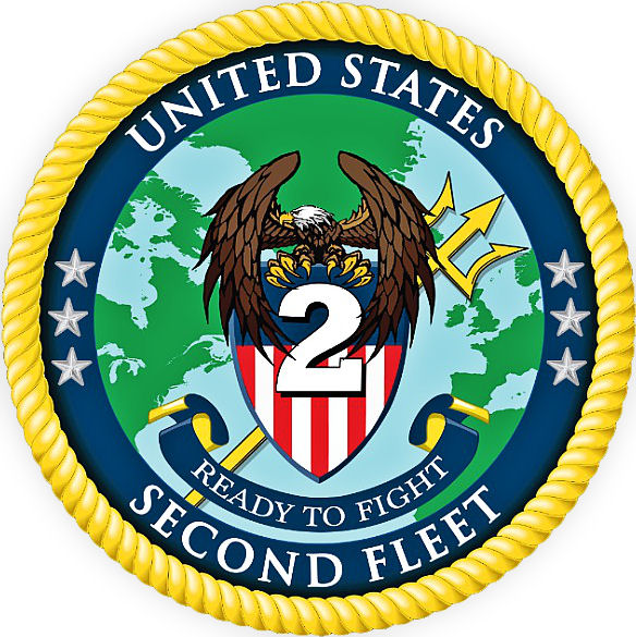 File:GregCiesielski 2ndFleet 1945 1 Crest.jpg