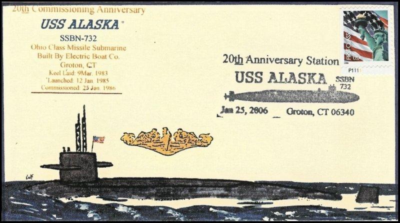 File:GregCiesielski Alaska SSBN732 20060125 9 Front.jpg