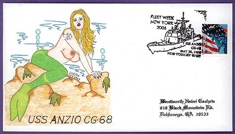 File:GregCiesielski Anzio CG68 20060526 1 Front.jpg