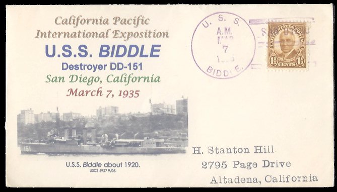 File:GregCiesielski BDLBiddle DD151 19350307 1 Front.jpg