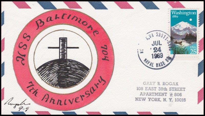 File:GregCiesielski Baltimore SSN704 19890724 1 Front.jpg