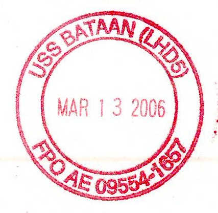 File:GregCiesielski Bataan LHD5 20060313 1 Postmark.jpg