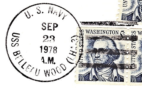 File:GregCiesielski BelleauWood LHA3 19780923 8 Postmark.jpg