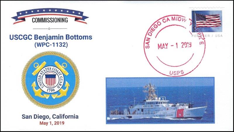 File:GregCiesielski BenjaminBottoms WPC1132 20190501 1 Front.jpg