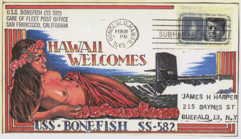 File:GregCiesielski Bonefish SS582 19650225 1 Front.jpg