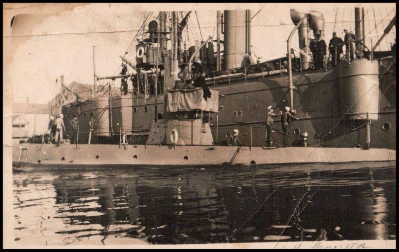 File:GregCiesielski Bonita 1910 1 Front.jpg