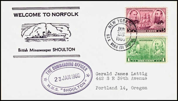 File:GregCiesielski Borie DD704 19600123 1 Front.jpg