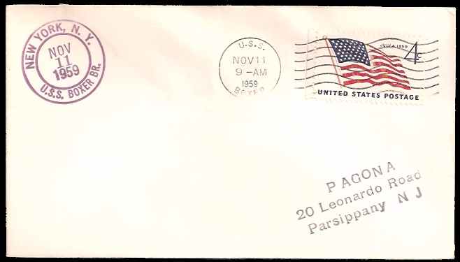 File:GregCiesielski Boxer CV21 19591111 1 Front.jpg
