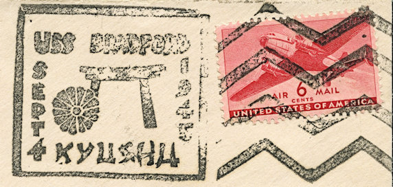 File:GregCiesielski Bradford DD545 19450904 1 Postmark.jpg