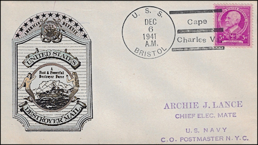 File:GregCiesielski Bristol DD453 19411206 1AL Front.jpg