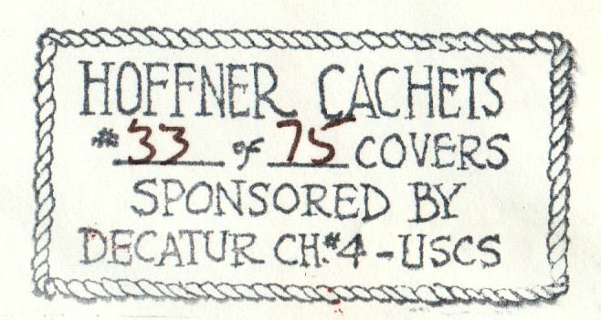 File:GregCiesielski Brooke FFG1 19750701 1 Back.jpg