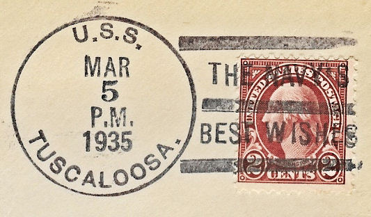 File:GregCiesielski Brooklyn CL40 19350305 1 Postmark.jpg