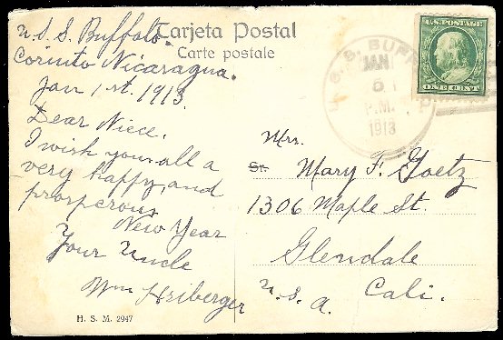 File:GregCiesielski Buffalo Transport 19130105 1 Back.jpg