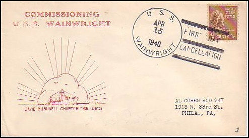File:GregCiesielski Bushnell DD419 19400415 1 Front.jpg