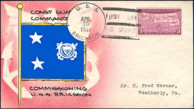 File:GregCiesielski CG Flags 19410419 1 Front.jpg