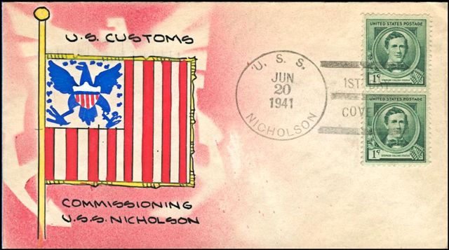 File:GregCiesielski CG Flags 19410620 1 Front.jpg