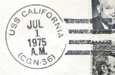 File:GregCiesielski California CGN36 19750701 2 Postmark.jpg