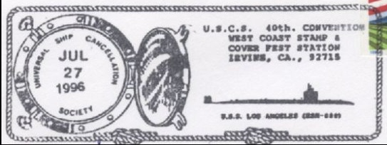 File:GregCiesielski California CGN36 19960727 1 Postmark.jpg