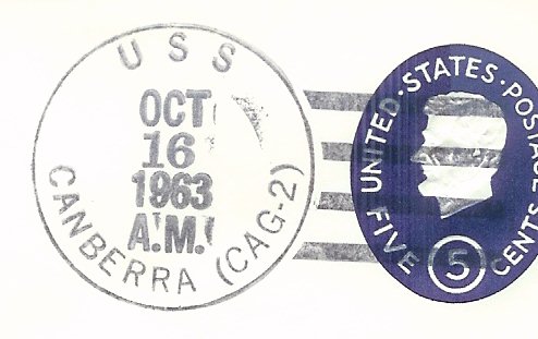 File:GregCiesielski Canberra CAG2 19631012 1 Postmark.jpg