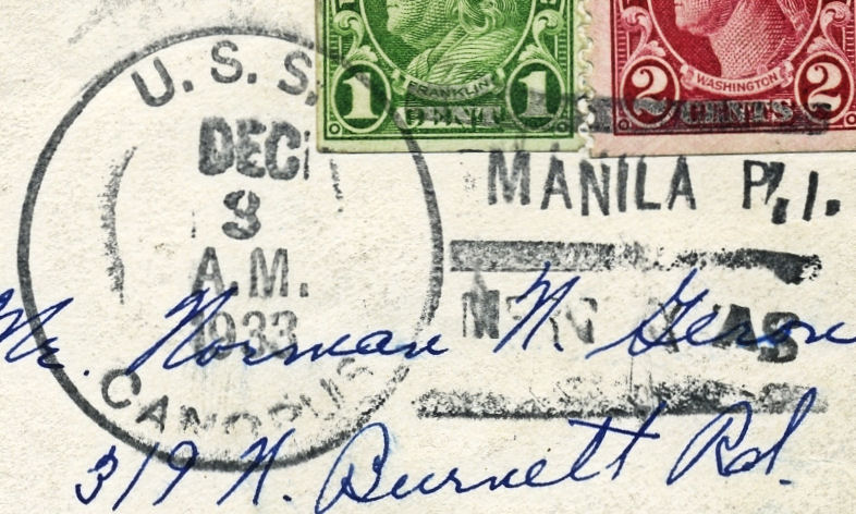 File:GregCiesielski Canopus AS9 19331203 1 Postmark.jpg