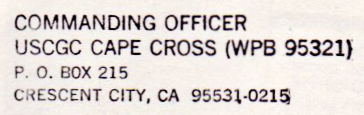 File:GregCiesielski CapeCross WPB95321 19841129 1 RetAdd.jpg