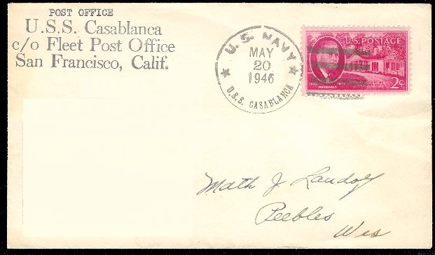 File:GregCiesielski Casablanca CVE55 19460520 1 Front.jpg