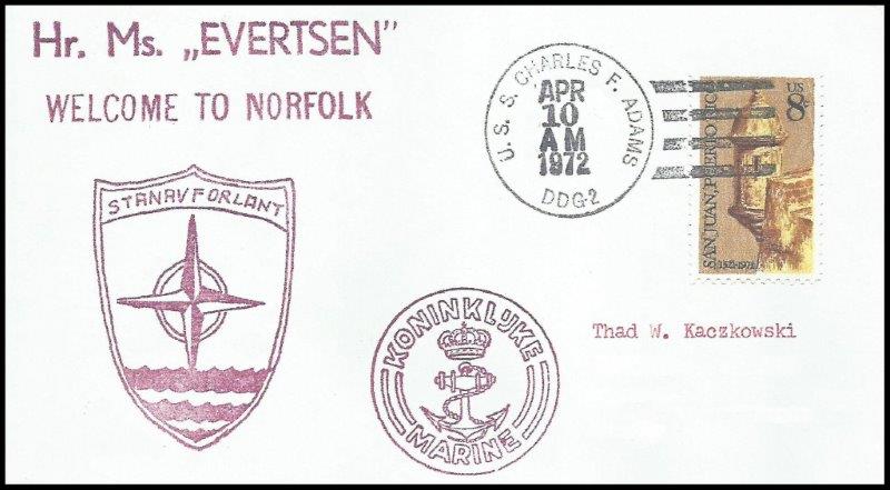 File:GregCiesielski CharlesFAdams DDG2 19720410 1 Front.jpg