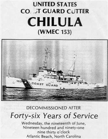 File:GregCiesielski Chilula WMEC153 19910619 1a Front.jpg